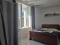 Immeuble de rapport a vendre Château-Gontier-sur-Mayenne 53200 Mayenne 53 85 m2 157500 euros 53073-1729 004