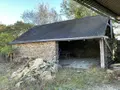 Maison a vendre Melgven 29140 Finistère 29 121 m2 6 pièces 302180 euros 29118-1532 017