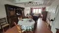Maison a vendre Sainte-Catherine 62223 Pas-de-Calais 62 124 m2 5 pièces 208000 euros 62135-2381 002