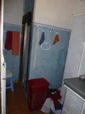 Maison a vendre Rumilly-en-Cambrésis 59281 Nord 59 91 m2 5 pièces 94800 euros 59083-2414 007