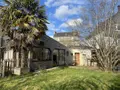 Maison a vendre Ploumagoar 22970 Côtes-d'Armor 22 98 m2 4 pièces 143880 euros 22064-1194 002