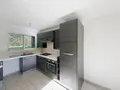 Maison a vendre Guidel 56520 Morbihan 56 73 m2 4 pièces 312240 euros 56079-1571 004