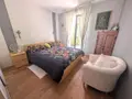 Maison a vendre La Baule-Escoublac 44500 Loire-Atlantique 44 111 m2 4 pièces 582400 euros 44128-1120 008