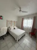 Maison a vendre Le Tampon 97430 La Réunion 974 111 m2 6 pièces 304500 euros 97410-762 004