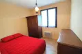 Maison a vendre La Possonnière 49170 Maine-et-Loire 49 101 m2 7 pièces 220500 euros 49005-1376 005