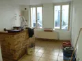 Location fonds et murs commerciaux Cambrai 59400 Nord 59 63 m2 3 pièces 579 euros 59083-L1701 002