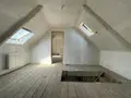 Maison a vendre Quemper-Guézennec 22260 Côtes-d'Armor 22 99 m2 4 pièces 177660 euros 22023-3540 004