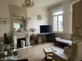 Immeuble de rapport a vendre Bapaume 62450 Pas-de-Calais 62 250 m2 786000 euros 59098-11874 003