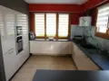 Maison a vendre Guémené-sur-Scorff 56160 Morbihan 56 140 m2 5 pièces 225930 euros 56075-2503 005