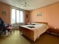 Maison a vendre Brest 29200 Finistère 29 110 m2 5 pièces 208000 euros 29036-243 006