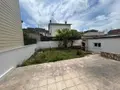 Location maison Reims 51100 Marne 51 77 m2 5 pièces 1215 euros 51047-L388 004
