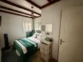 Maison a vendre Le Tampon 97430 La Réunion 974 125 m2 5 pièces 386900 euros 97409-350 014