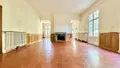 Maison a vendre Entre-Vignes 34400 Hérault 34 416 m2 8 pièces 999000 euros 34012-788 015
