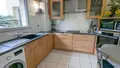 Maison a vendre Louannec 22700 Côtes-d'Armor 22 150 m2 5 pièces 630496 euros 22093-67 006