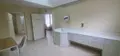 Location fonds et murs commerciaux Wavrin 59136 Nord 59 84 m2 3 pièces 780 euros 59032-L230 001