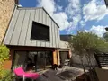 Maison a vendre Dinard 35800 Ille-et-Vilaine 35 123 m2 5 pièces 939750 euros 35094-1345 001