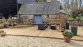 Maison a vendre Louannec 22700 Côtes-d'Armor 22 306 m2 10 pièces 826880 euros 22093-48 002