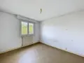 Maison a vendre Quimperlé 29300 Finistère 29 88 m2 4 pièces 229360 euros 56079-1612 005