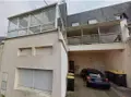 Immeuble de rapport a vendre Loudéac 22600 Côtes-d'Armor 22 122 m2 269764 euros 56062-2171 003
