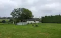 Maison a vendre Spézet 29540 Finistère 29 128 m2 7 pièces 197400 euros 29066-3777 016