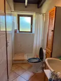 Maison a vendre Saint-Nicodème 22160 Côtes-d'Armor 22 100 m2 4 pièces 243810 euros 29066-3814 051