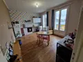 Maison a vendre Yvetot 76190 Seine-Maritime 76 135 m2 219000 euros 76087-48 001