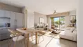 Appartement a vendre Saint-Paul 97460 La Réunion 974 46 m2 292000 euros 97409-307 001