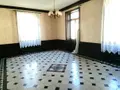 Maison a vendre Fraisans 39700 Jura 39 400 m2 330000 euros 25012-940 008