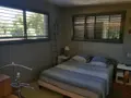 Maison a vendre Le Pallet 44330 Loire-Atlantique 44 130 m2 3 pièces 298800 euros 44042-104 013