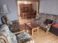 Appartement a vendre Reims 51100 Marne 51 87 m2 4 pièces 148000 euros 51052-530 001