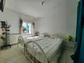 Maison a vendre Saint-Jean-de-Monts 85160 Vendée 85 122 m2 6 pièces 210600 euros 85091-5238 011
