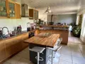 Maison a vendre Bovel 35330 Ille-et-Vilaine 35 195 m2 8 pièces 309500 euros 56046-1197 005