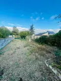 Maison a vendre Saumur 49400 Maine-et-Loire 49 88 m2 6 pièces 125875 euros 49075-829 009