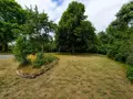 Terrain a batir a vendre Saint-Jean-de-Monts 85160 Vendée 85 68840 euros 85091-5217 003