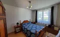 Maison a vendre Carhaix-Plouguer 29270 Finistère 29 143 m2 7 pièces 283500 euros 29066-3748 005