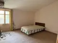 Immeuble de rapport a vendre Le May-sur-Èvre 49122 Maine-et-Loire 49 250 m2 83840 euros 49058-1566 011