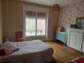 Maison a vendre Rohan 56580 Morbihan 56 124 m2 5 pièces 166400 euros 56053-2255 011