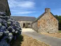 Maison a vendre Saint-Nicodème 22160 Côtes-d'Armor 22 100 m2 4 pièces 243810 euros 29066-3814 028