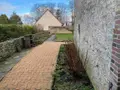 Maison a vendre Bazoches-au-Houlme 61210 Orne 61 100 m2 116750 euros 61030-1317 007