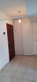Appartement a vendre Besançon 25000 Doubs 25 28 m2 1 pièce 94624 euros 25013-928 004
