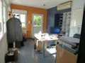 Immeuble de rapport a vendre Douai 59500 Nord 59 1200 m2 1152800 euros 59083-2281 007