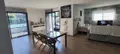 Maison a vendre Montreuil-Juigné 49460 Maine-et-Loire 49 140 m2 5 pièces 450000 euros 49013-2033 004
