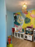 Maison a vendre Perriers-en-Beauficel 50150 Manche 50 130 m2 4 pièces 132650 euros 50038-2569 004