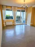 Appartement a vendre Trébeurden 22560 Côtes-d'Armor 22 46 m2 2 pièces 213610 euros 22093-100 004
