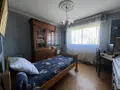 Maison a vendre Larmor-Plage 56260 Morbihan 56 180 m2 8 pièces 596522 euros 56081-2650 008