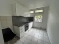Appartement a vendre Rennes 35000 Ille-et-Vilaine 35 74 m2 4 pièces 167680 euros 35024-1346 001