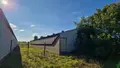 Maison a vendre Nullemont 76390 Seine-Maritime 76 168 m2 6 pièces 220710 euros 29083-1642 029