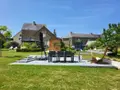Maison a vendre Bécherel 35190 Ille-et-Vilaine 35 201 m2 7 pièces 393500 euros 35021-2084 002