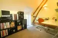 Maison a vendre Saosnes 72600 Sarthe 72 129 m2 6 pièces 220000 euros 72126-2906 023