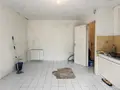 Appartement a vendre Lannion 22300 Côtes-d'Armor 22 33 m2 2 pièces 73780 euros 29107-2863 004